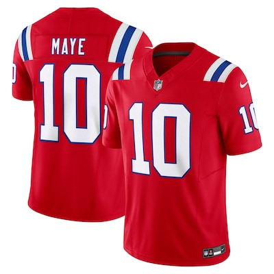 New England Patriots Men Jerseys 2025-10-16-019
